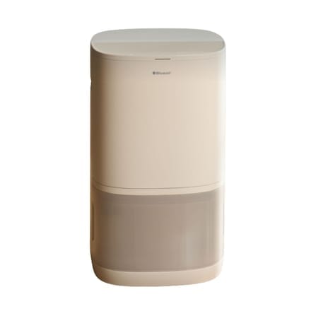 เครื่องลดความชื้นและเครื่องฟอกอากาศ BLUEAIR รุ่น D26I DEHUMIDIFIER+PURIFIER 2IN1 (เหมาะกับพื้นที่ 30-40 ตร.ม.)_0